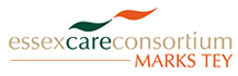 Essex Care Consortium Marks Tey