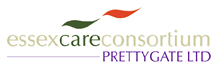 Essex Care Consortium Prettygate